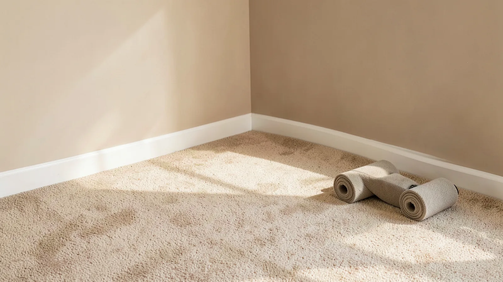 Carpet Installation in Nickelsville, VA near me